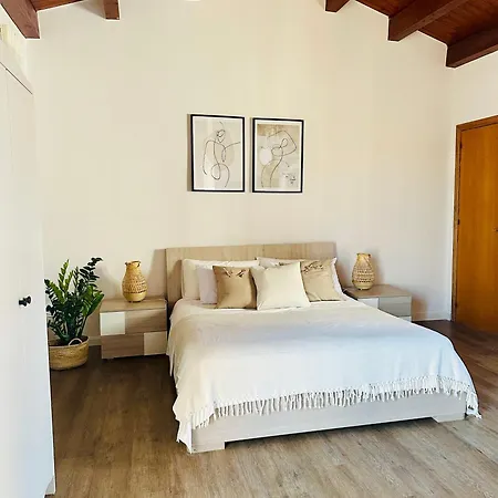 La Terrazza Della Kalsa * Palermo